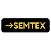 Semtex logo