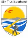 SEN Trust Southend logo