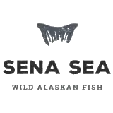 Sena Sea logo