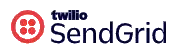 SendGrid
