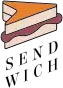 Sendwich