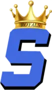 Seneca Area School District logo