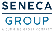 Seneca Group logo