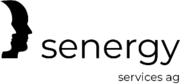 Senergy Services AG