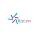 SEnergy logo