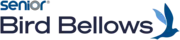 Senior Bird Bellows logo