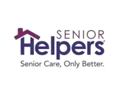 Senior Helpers Cameron Park