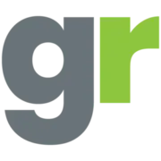 Senior Living Operator