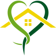 Senior Planning logo