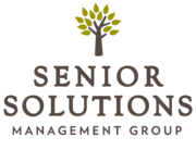 Senior Solutions Management