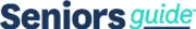 Seniors Guide logo