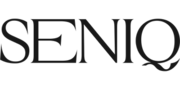 Seniq logo