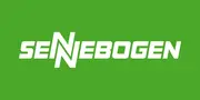 Sennebogen Maschinenfabrik GmbH