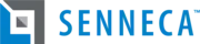 Senneca Holdings