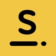 Sennep logo