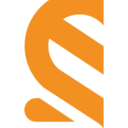 SenS Online Solutions logo