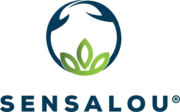Sensalou logo