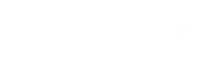 Sense of Place logo