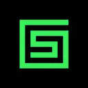 Sensei Porcupine Creek logo