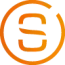 SenseING GmbH logo