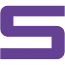 Sensia logo