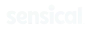 Sensical (by Common Sense Networks) logo