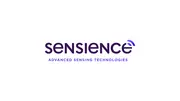 Sensience