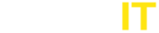 Sensit logo