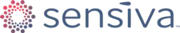 Sensiva Health logo