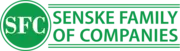 Senske Family of Companies logo