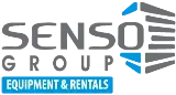 Senso Group