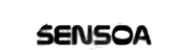 Sensoa logo