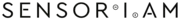 Sensoriam logo