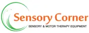 Sensory Corner logo