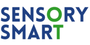 Sensory Smart OT