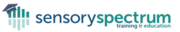 Sensory Spectrum logo