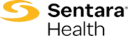 Sentara Health logo