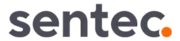 Sentec