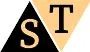 Sentiment Timing Financial Advisor Firm logo