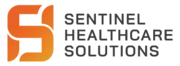 Sentinel Healthcare Solutions logo