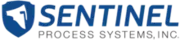 Sentinel Process Systems logo