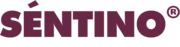 Séntino logo