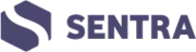 Sentra Systems logo