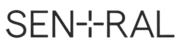 Sentral
