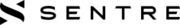 Sentre logo