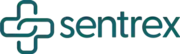 Sentrex Health Solutions logo
