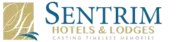 Sentrim Hotels & Lodges logo