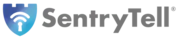SentryTell logo
