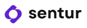 Sentur