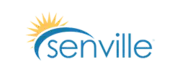 Senville logo